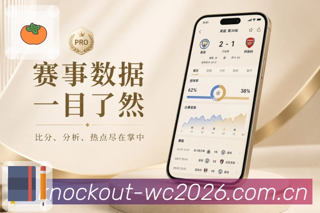  世界杯买球网站 APP 下载界面